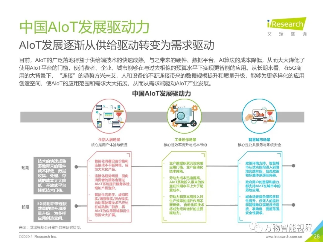首页| 海洋之神hy590最新官方网站